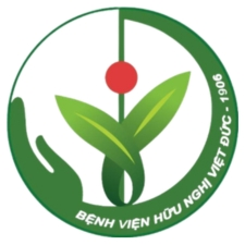 Vietduc University Hospital